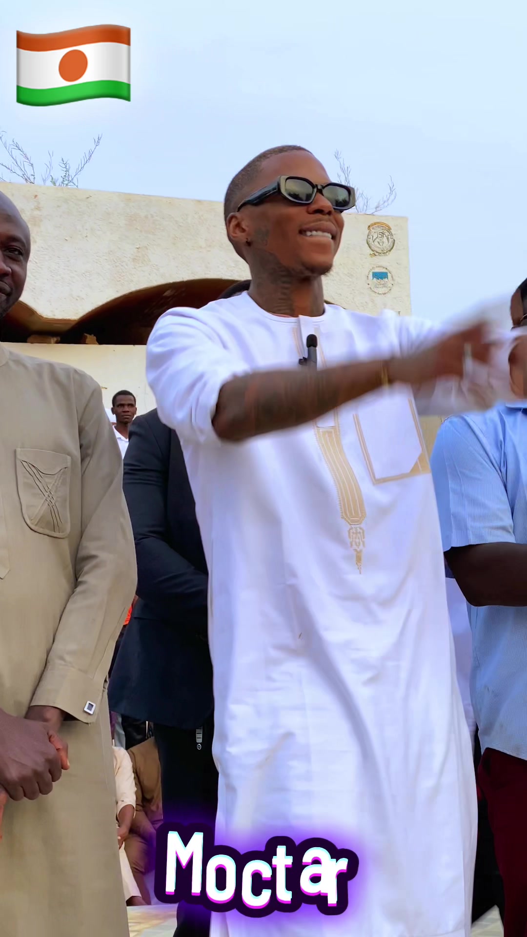 @SOULEYMANE OFFICIEL🇳🇪
