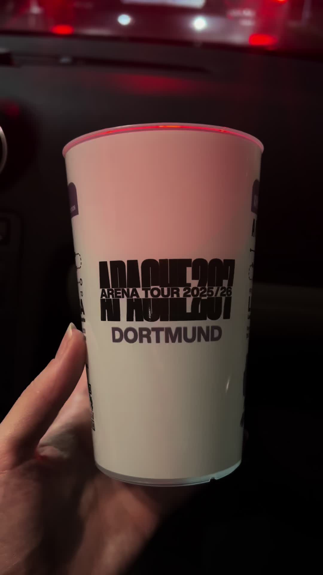 @Esra
