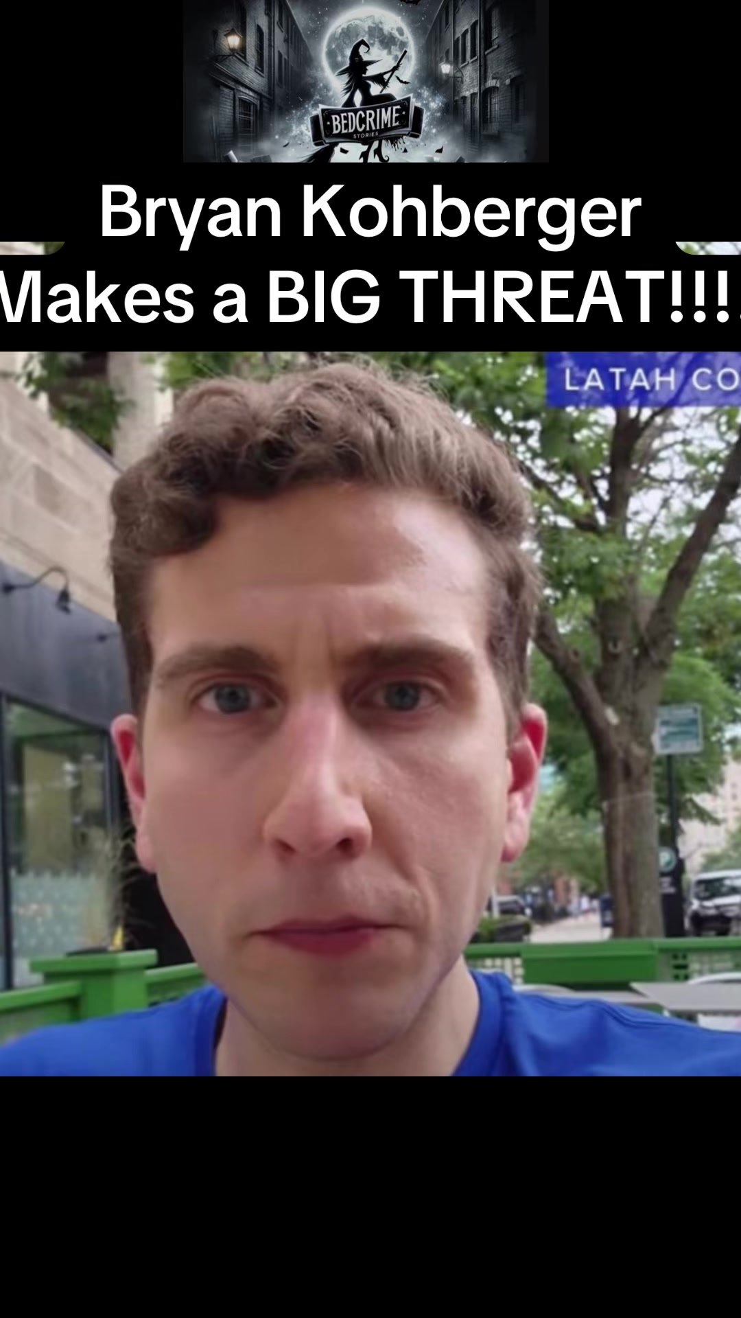 @T