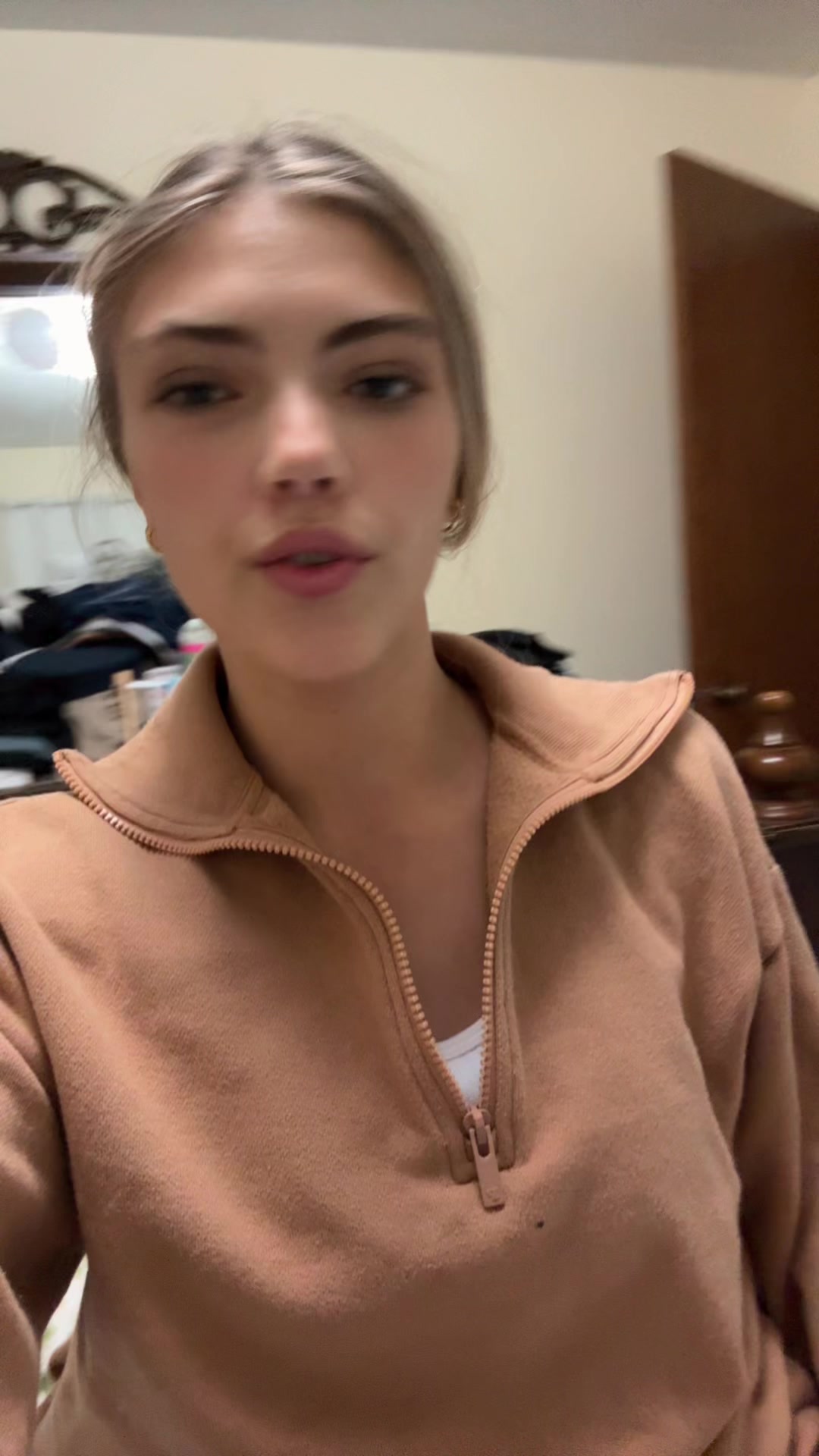 @Emmmygg1