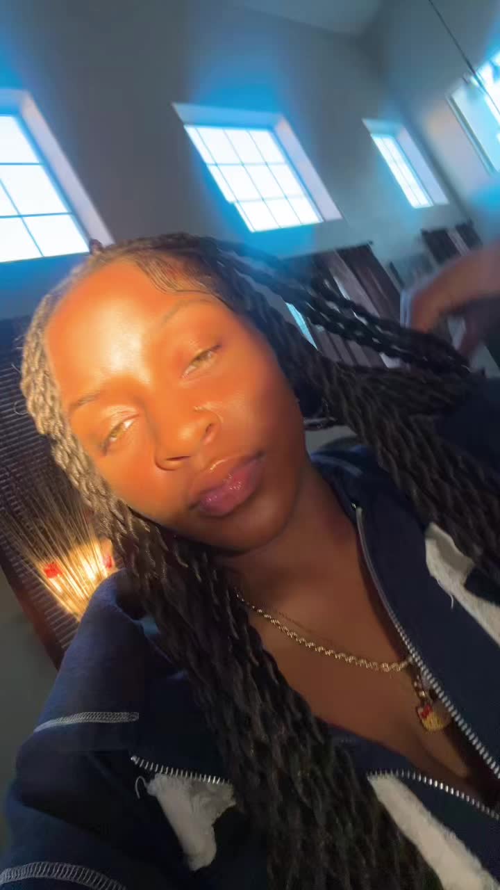 @Ms_hazeleyess😍🏆