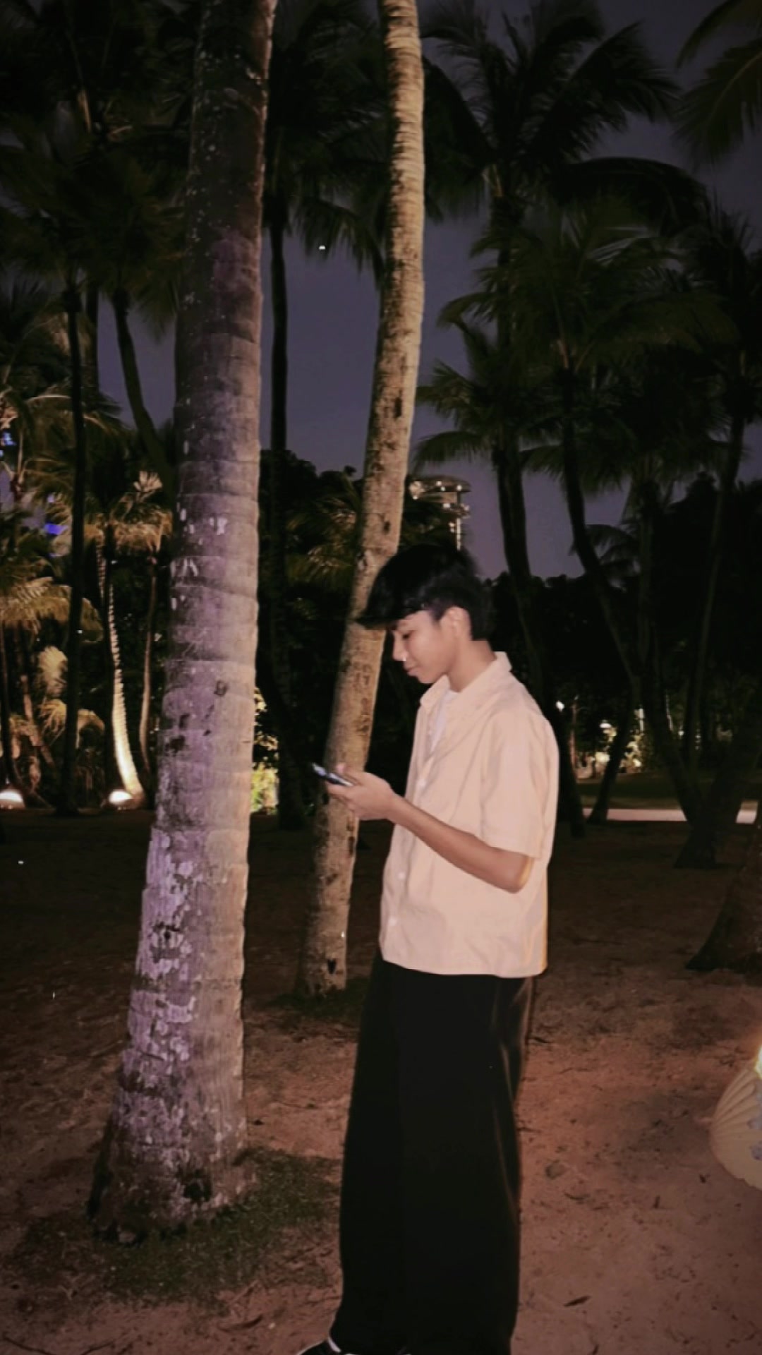 @Ipan