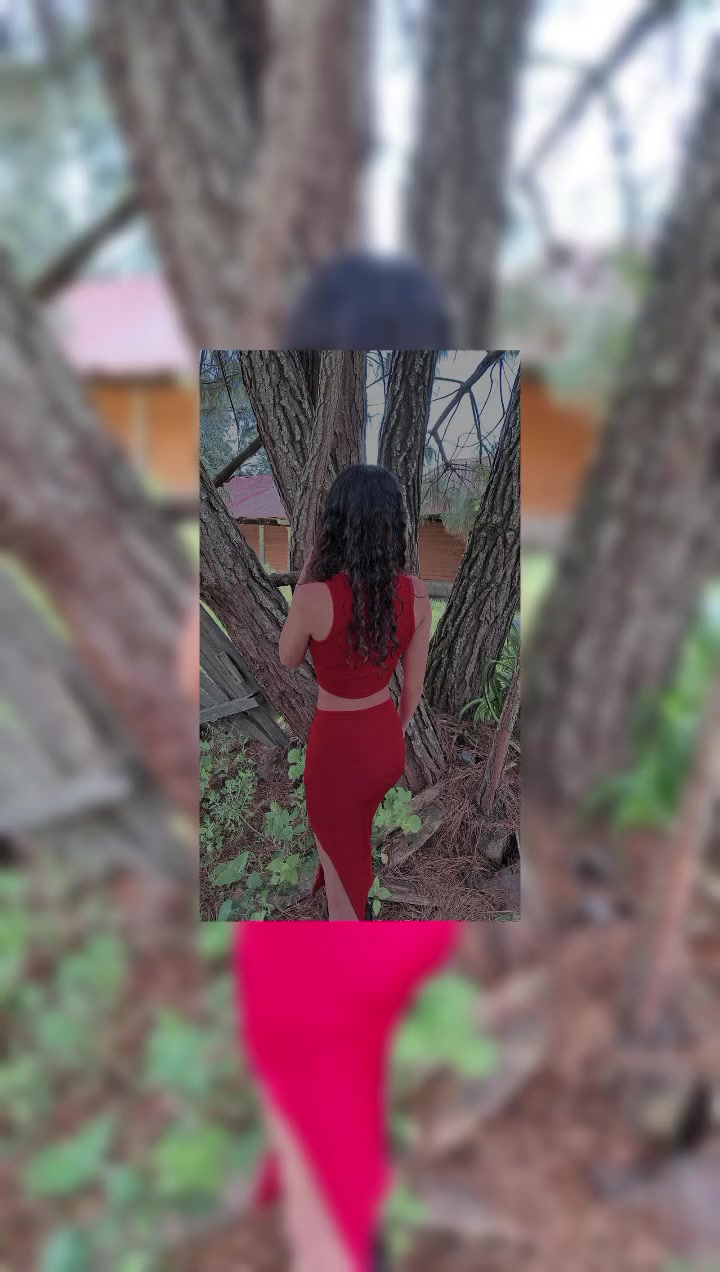 @Ver&oacute;nica.♡⁷🍒