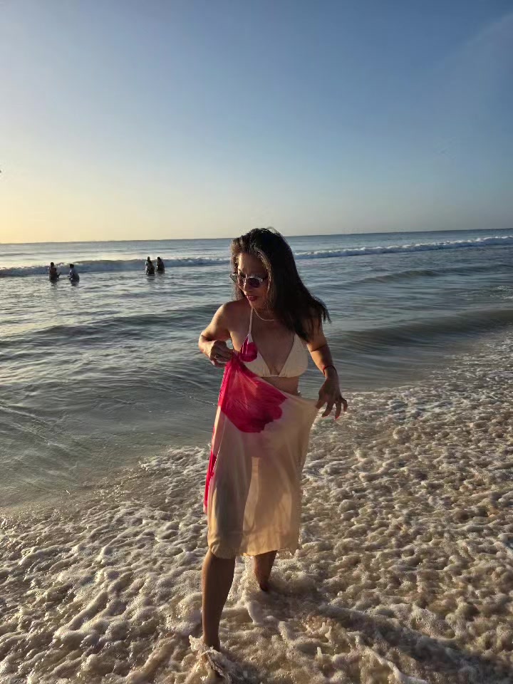 @mainguyen88398