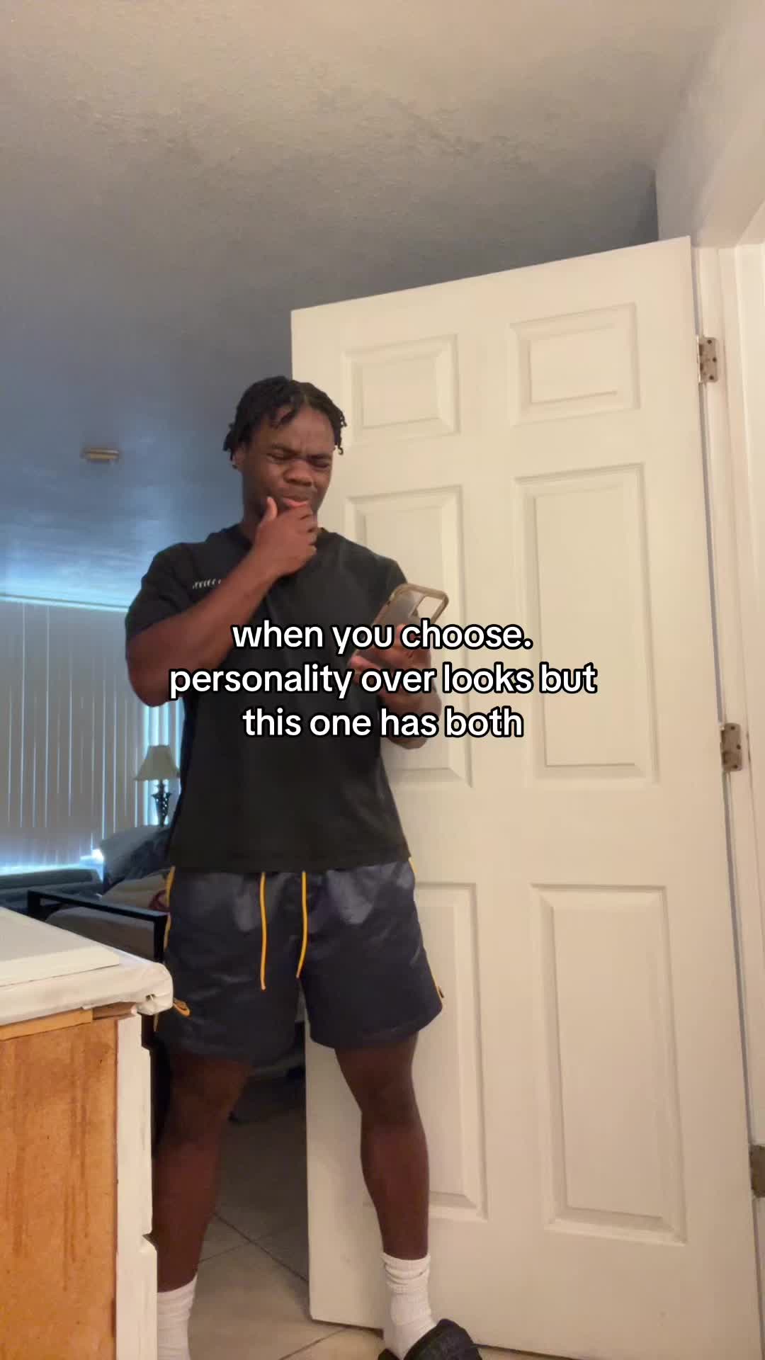 @venald.b 🧟&zwj;♂️