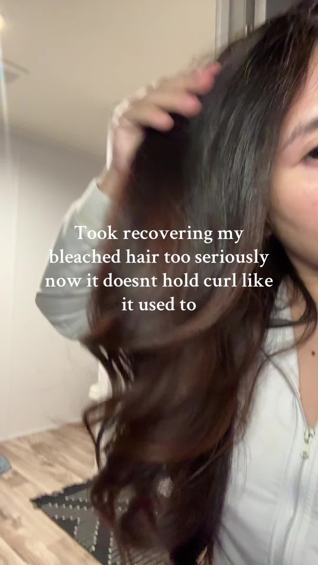 @Sienna Rae