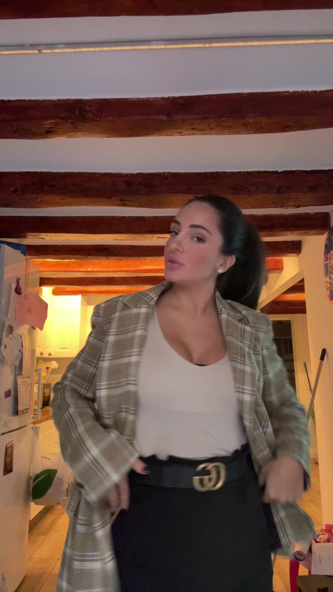 @chiaravivalavida__