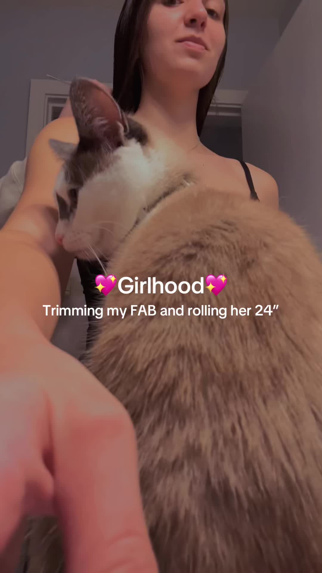 @djzooweemama