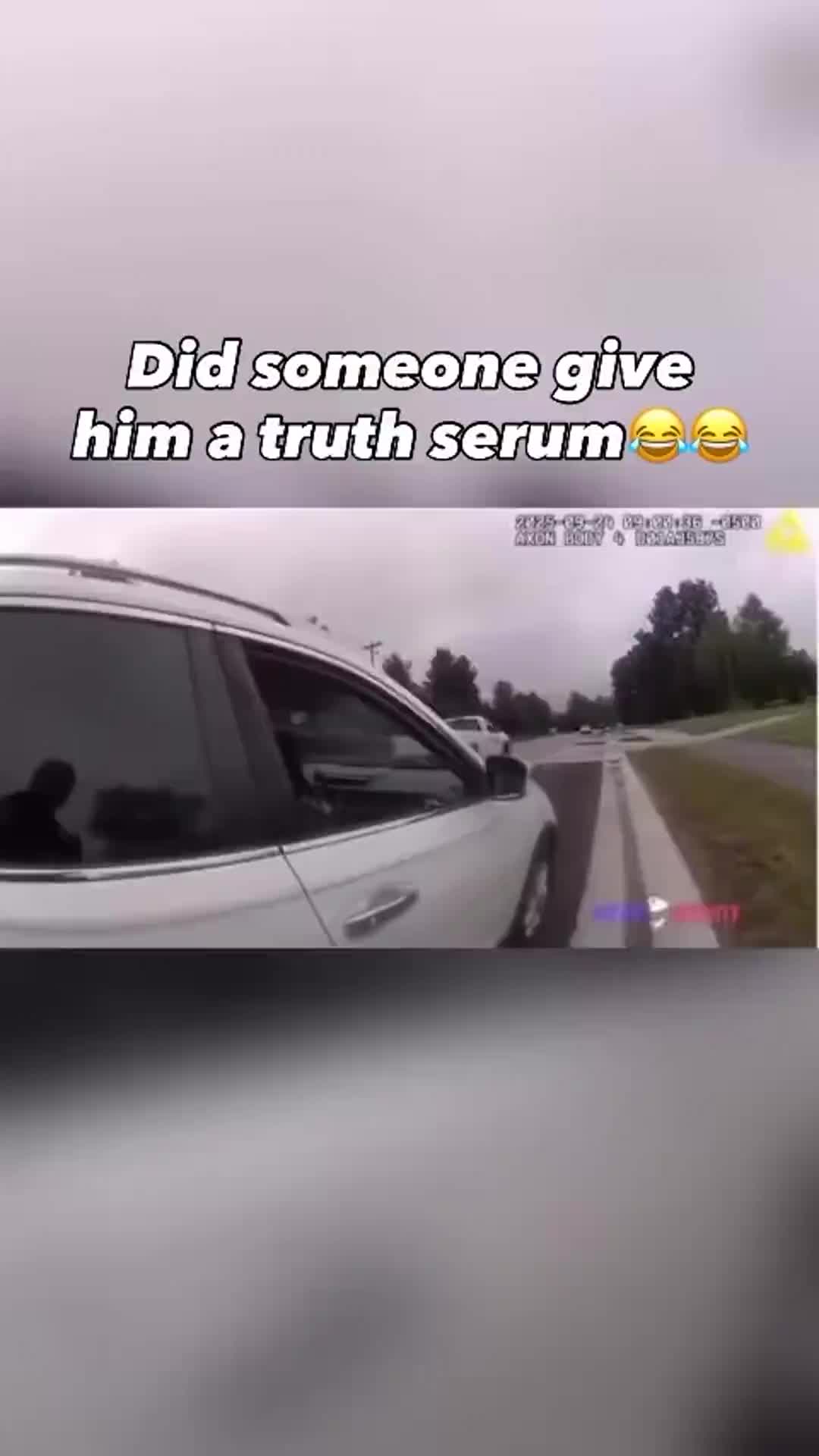 @TikTok&rsquo;s Worst Drivers