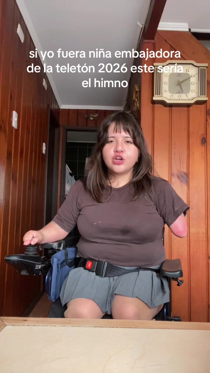 @cata pozas