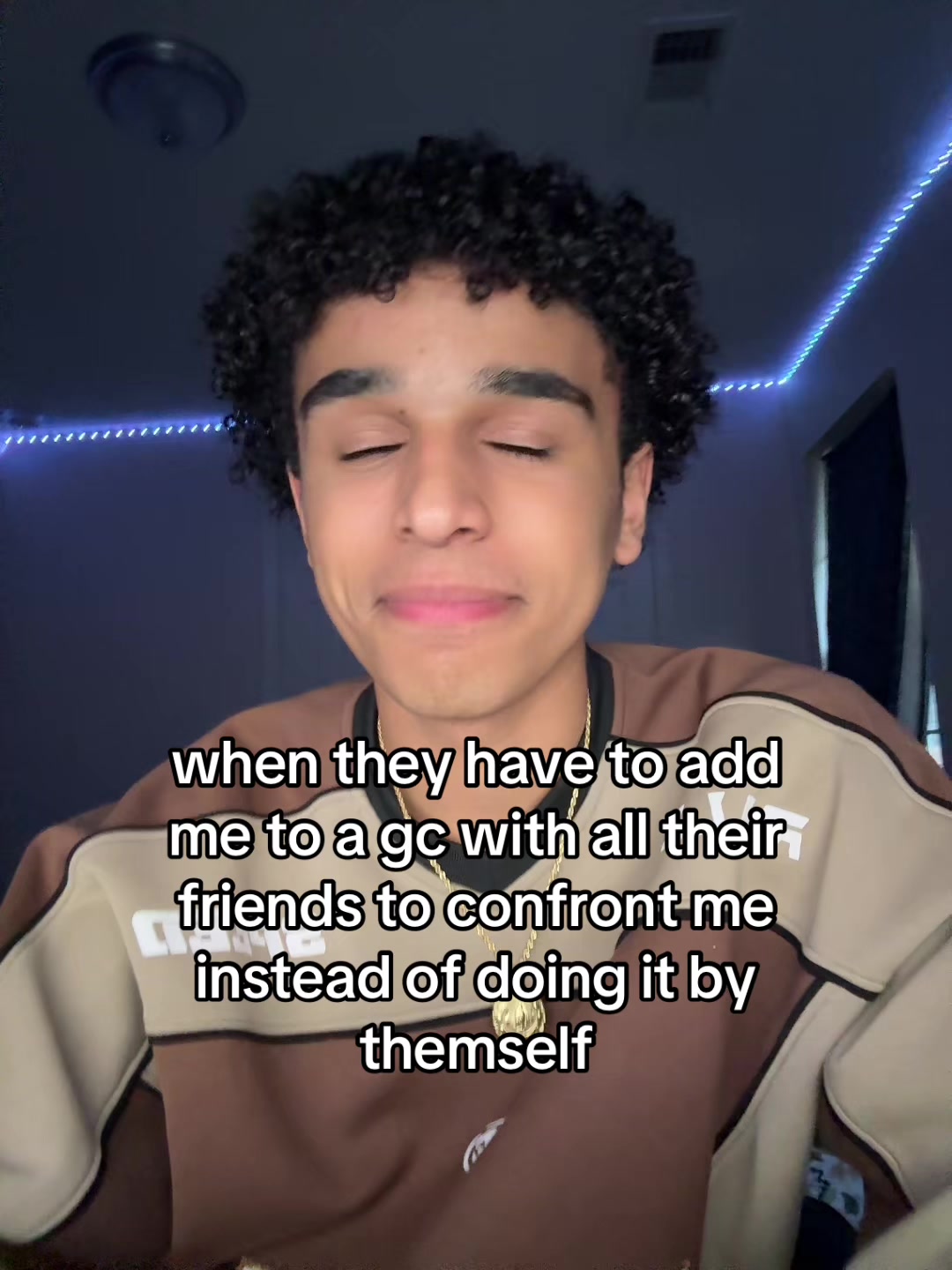@NATHAN