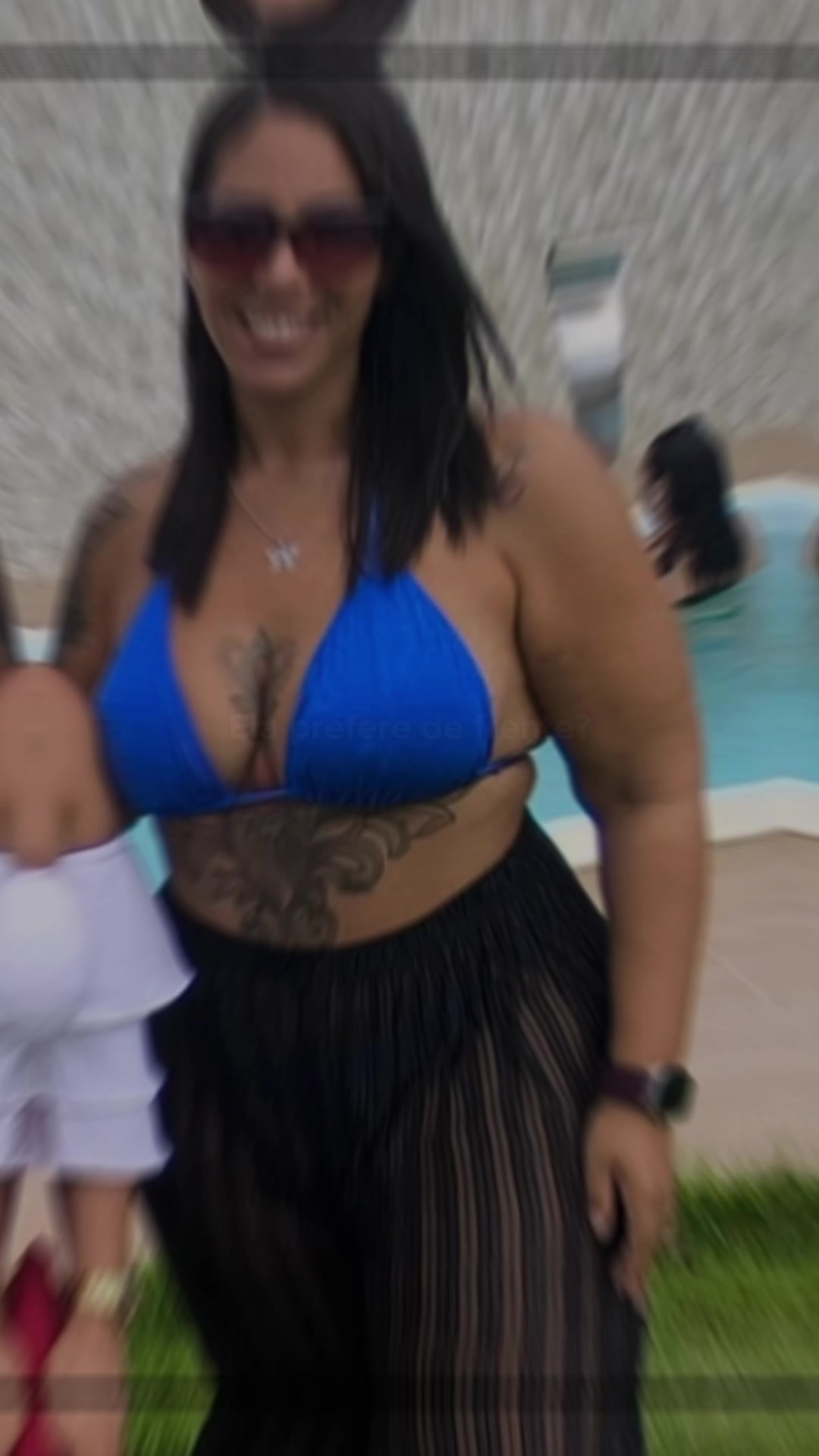 @Daiane Suzan