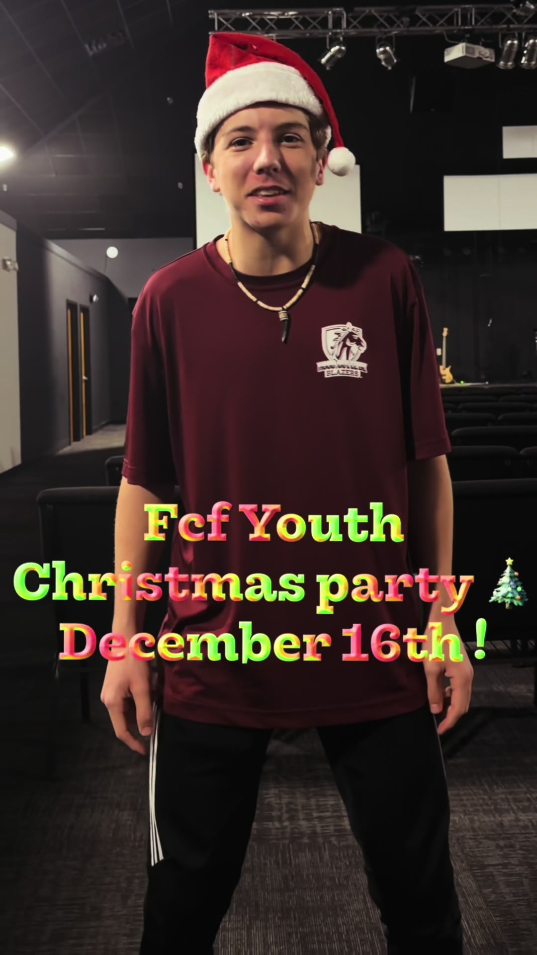 @Fcfyth