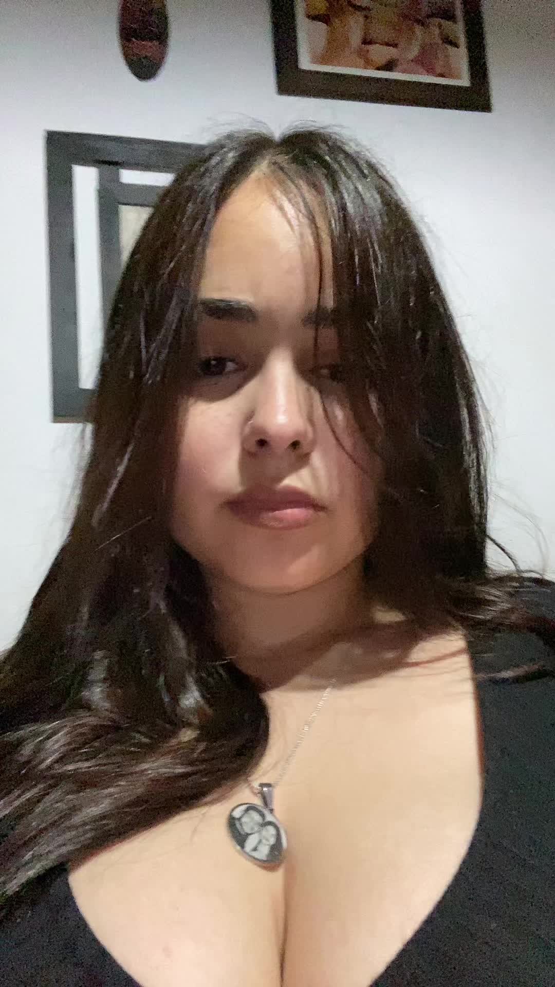 @➳ 𝑚𝑒𝑟𝑦 ♡
