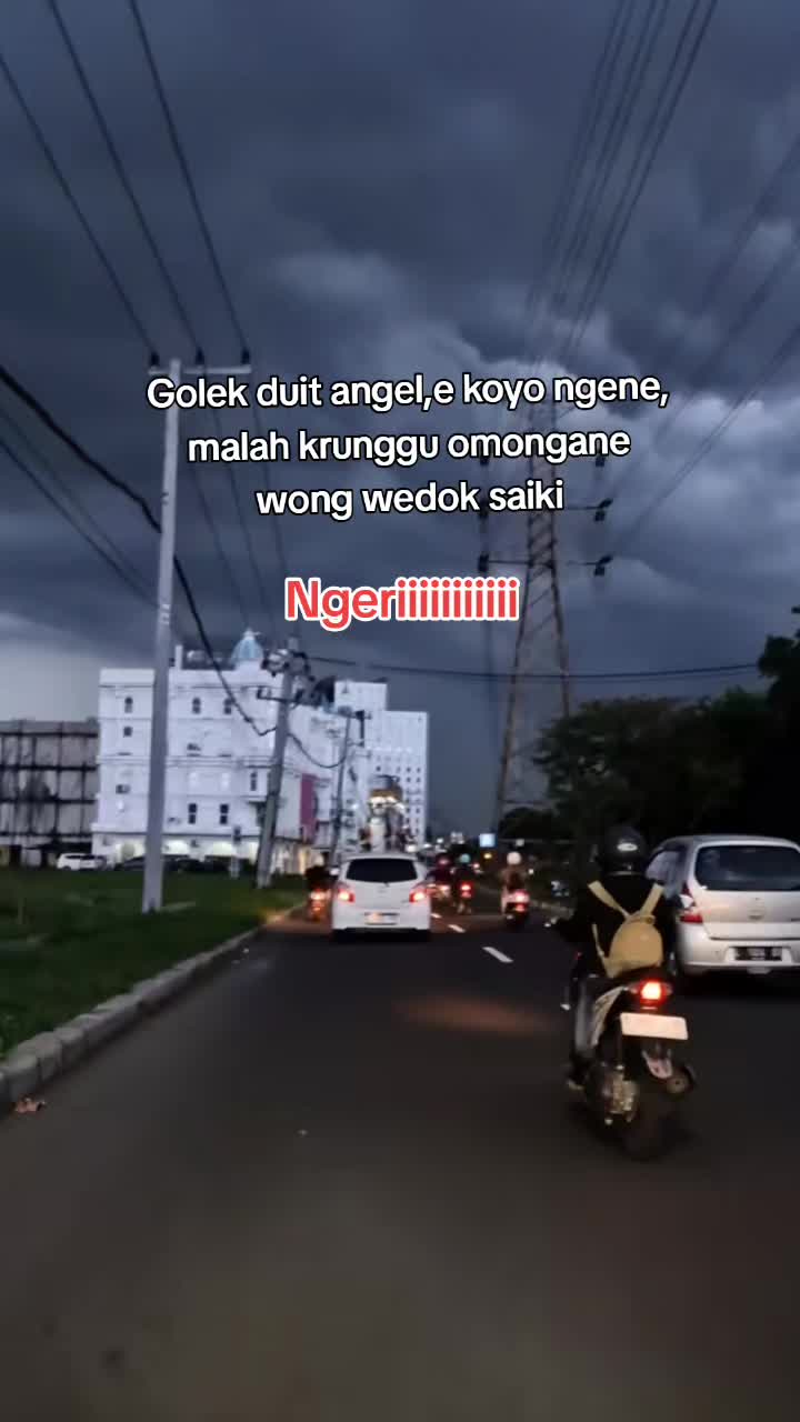 @DUREN IRENG⚡