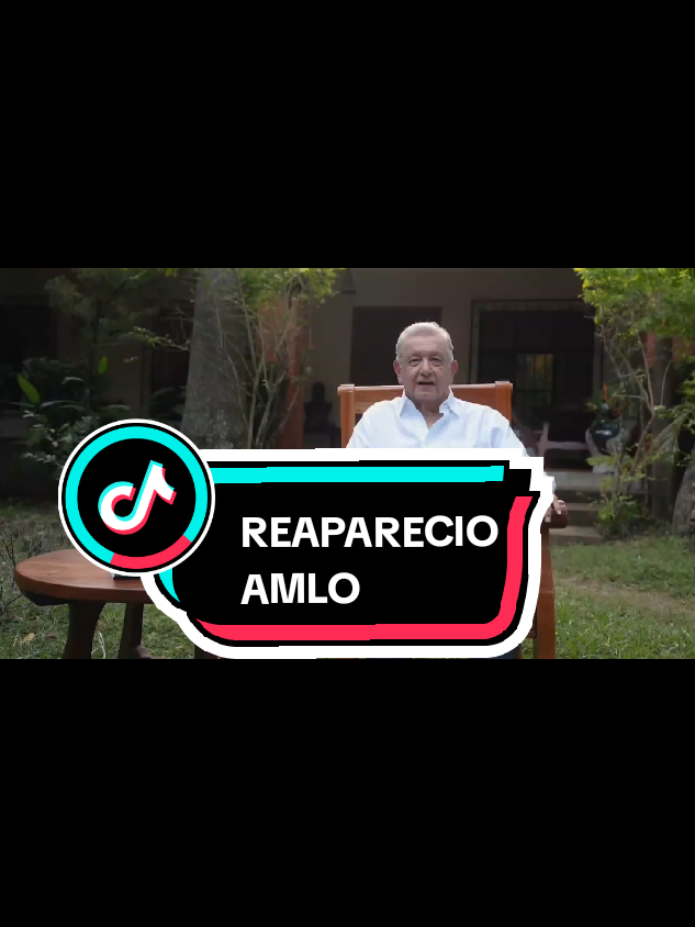 @diego trejo