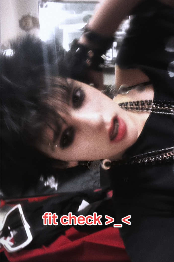 @꒷꒦ 𝐏𝐀𝐑𝐊𝐘 ! ౨ৎ