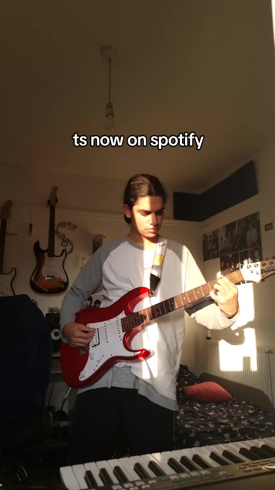@Jiri music