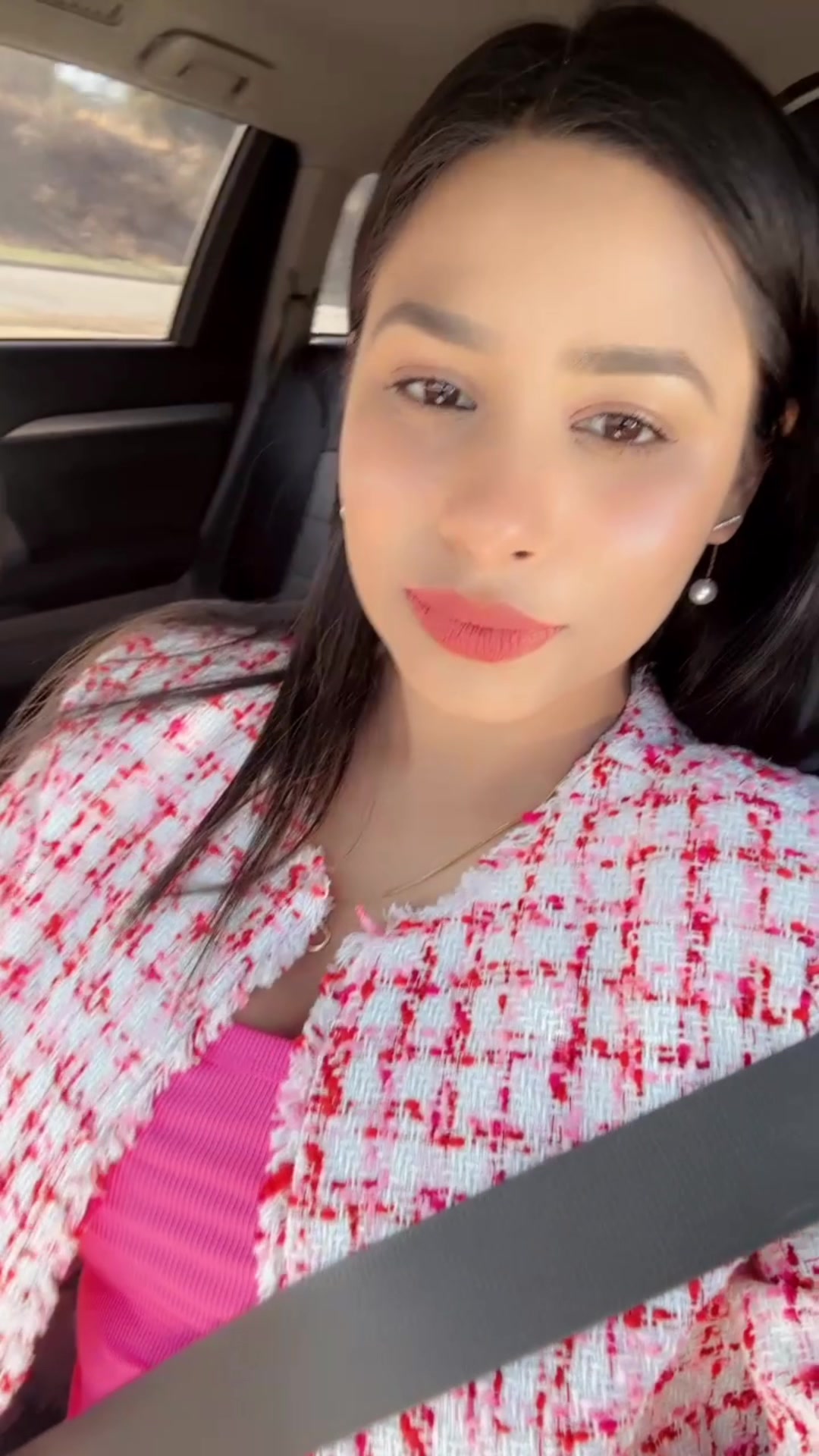 @mannkngujky