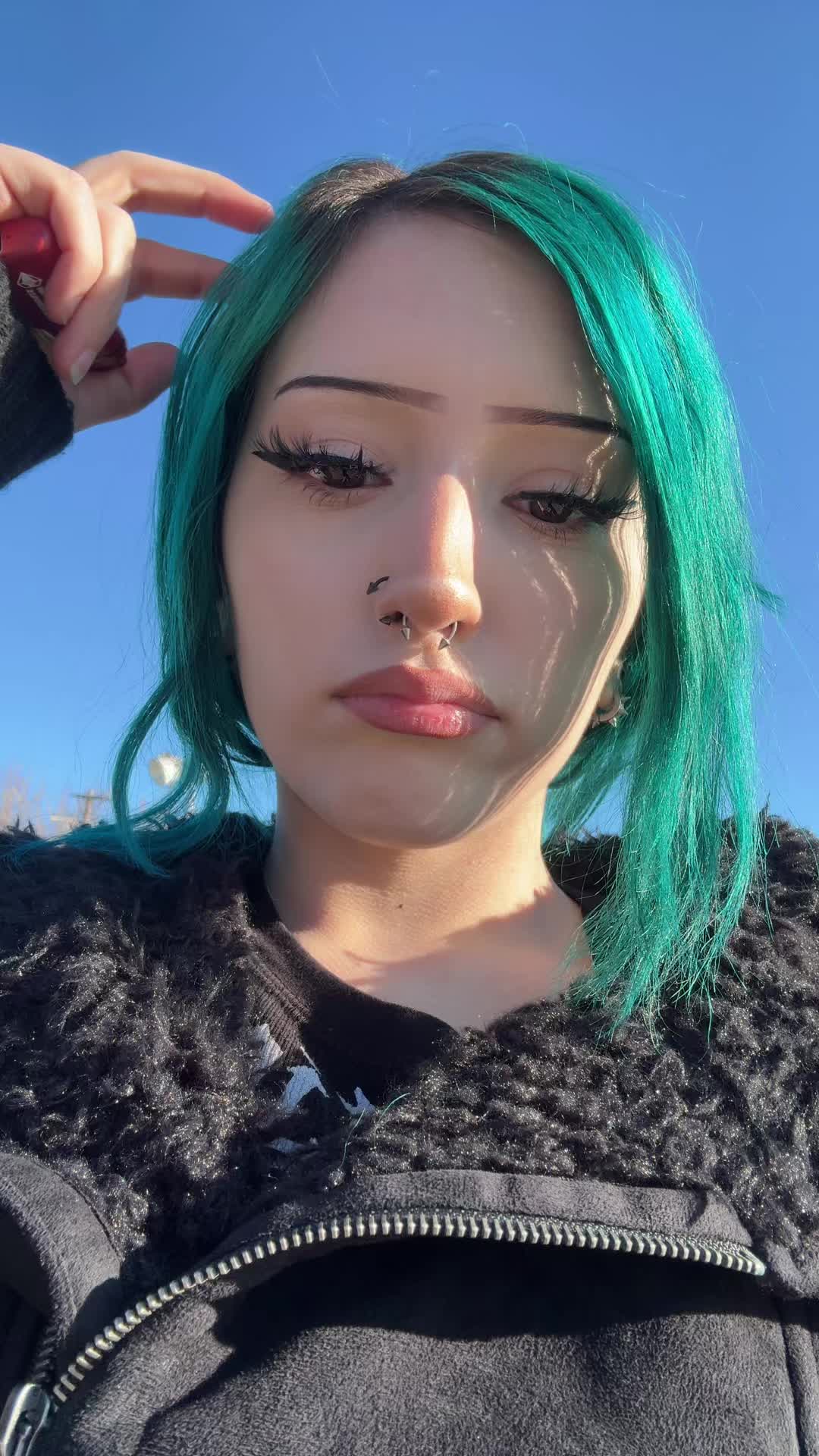 @alivea
