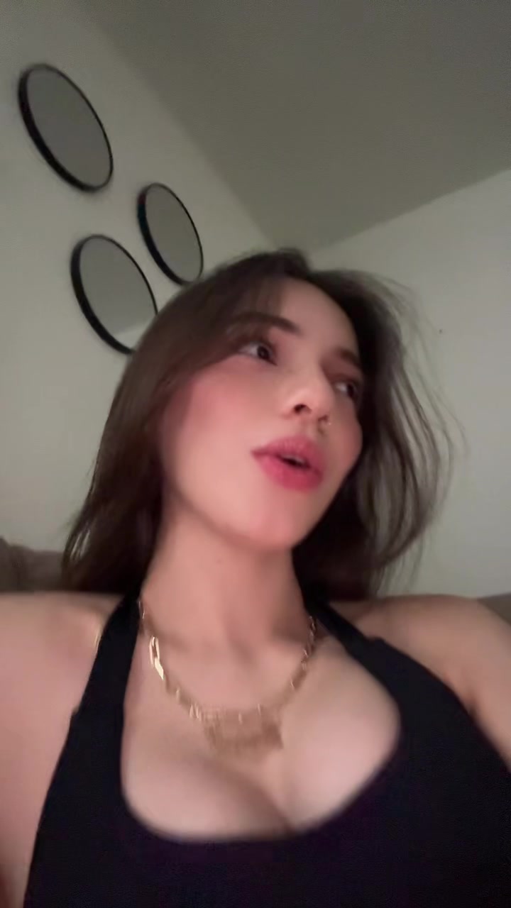 @Kimby_kim