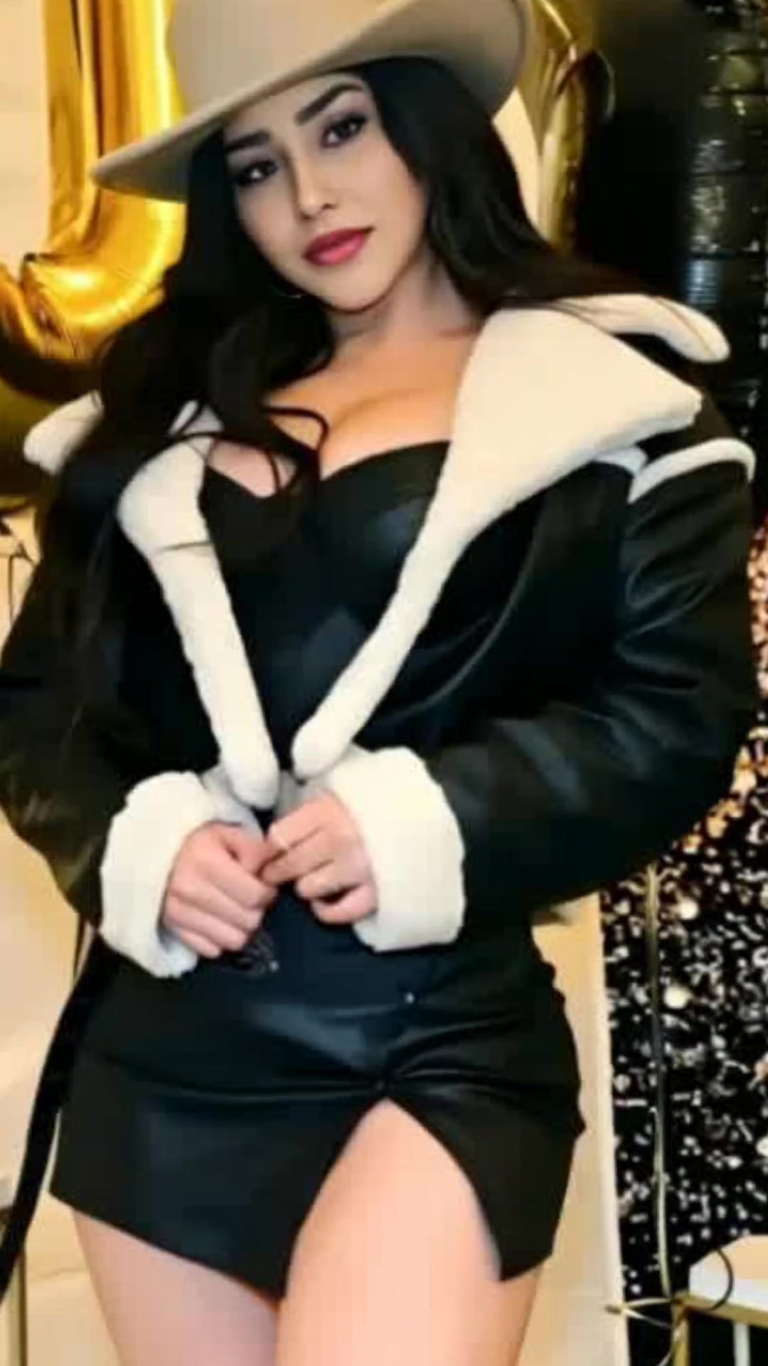 @user91319086461