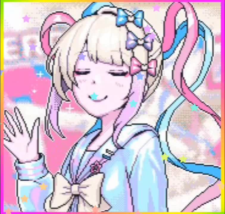 @いました