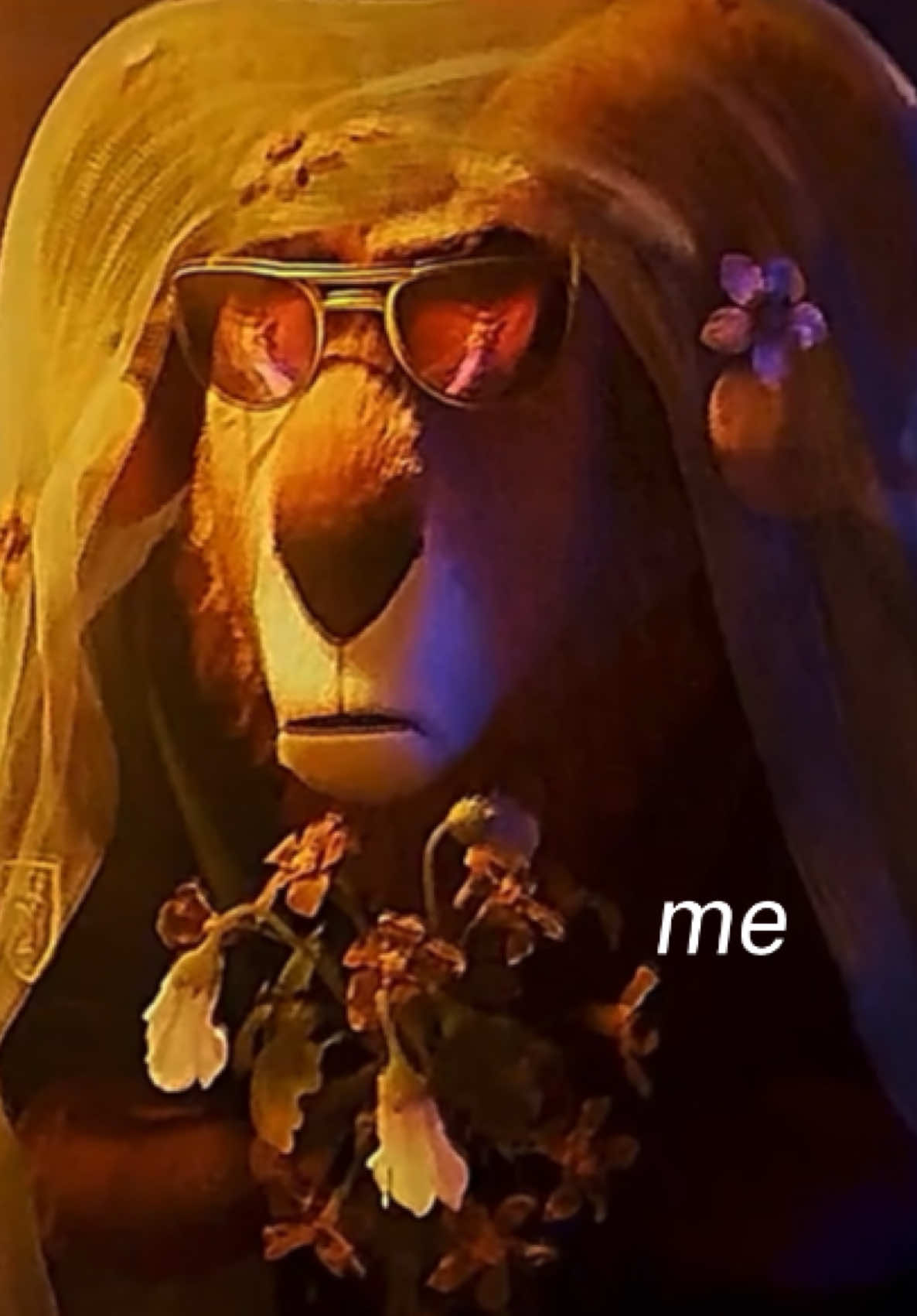 @⭑