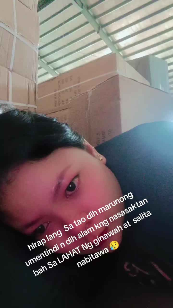 @🇵🇭J not avl ***ble😊