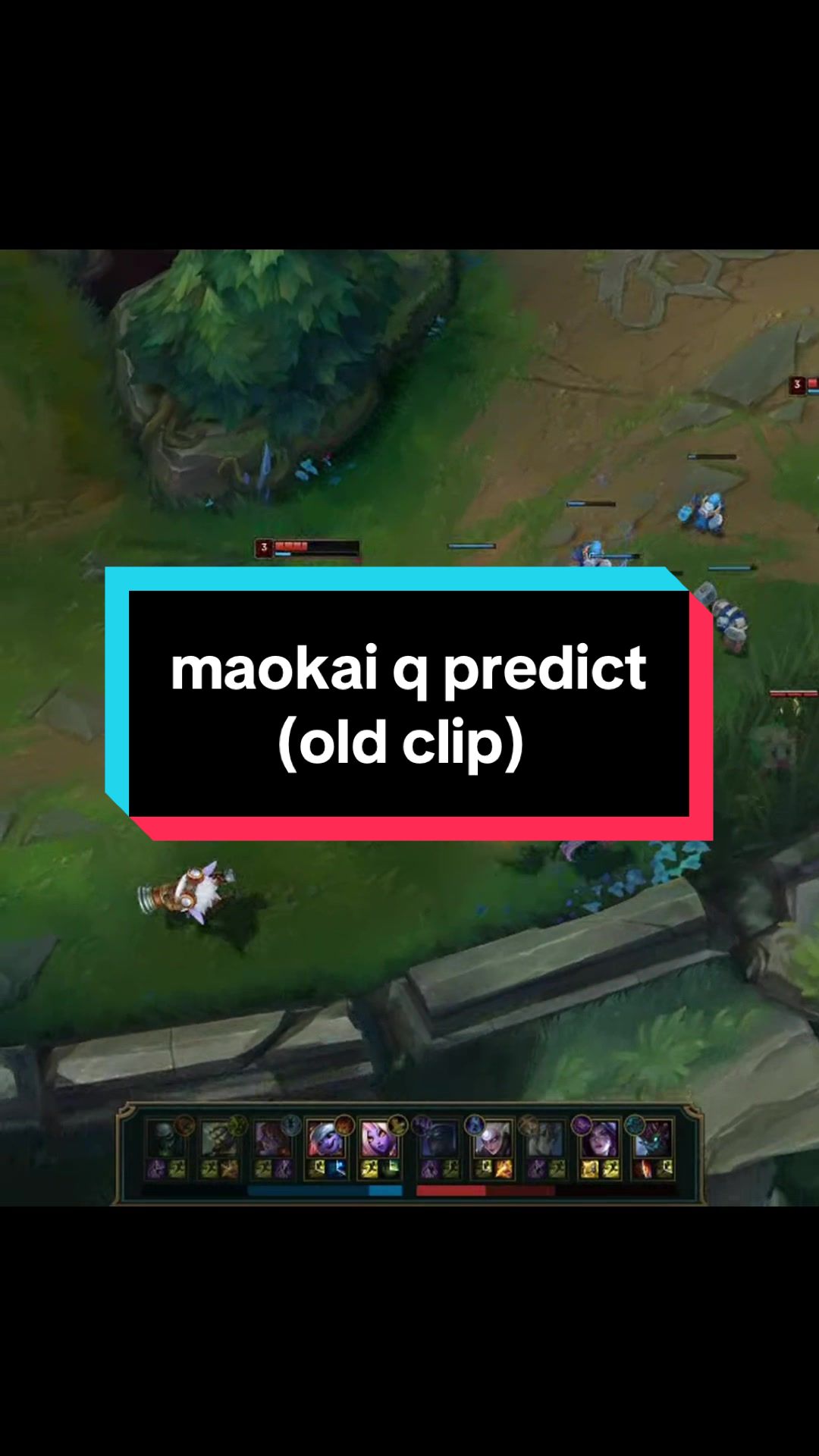 @insectolol