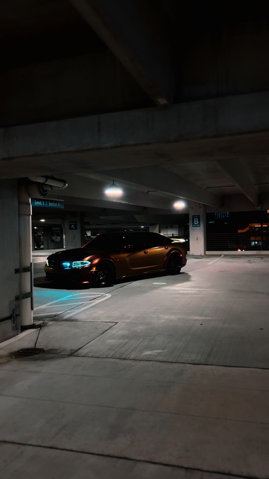 @REDEYE 😈 Hellcat⚡️🌪️