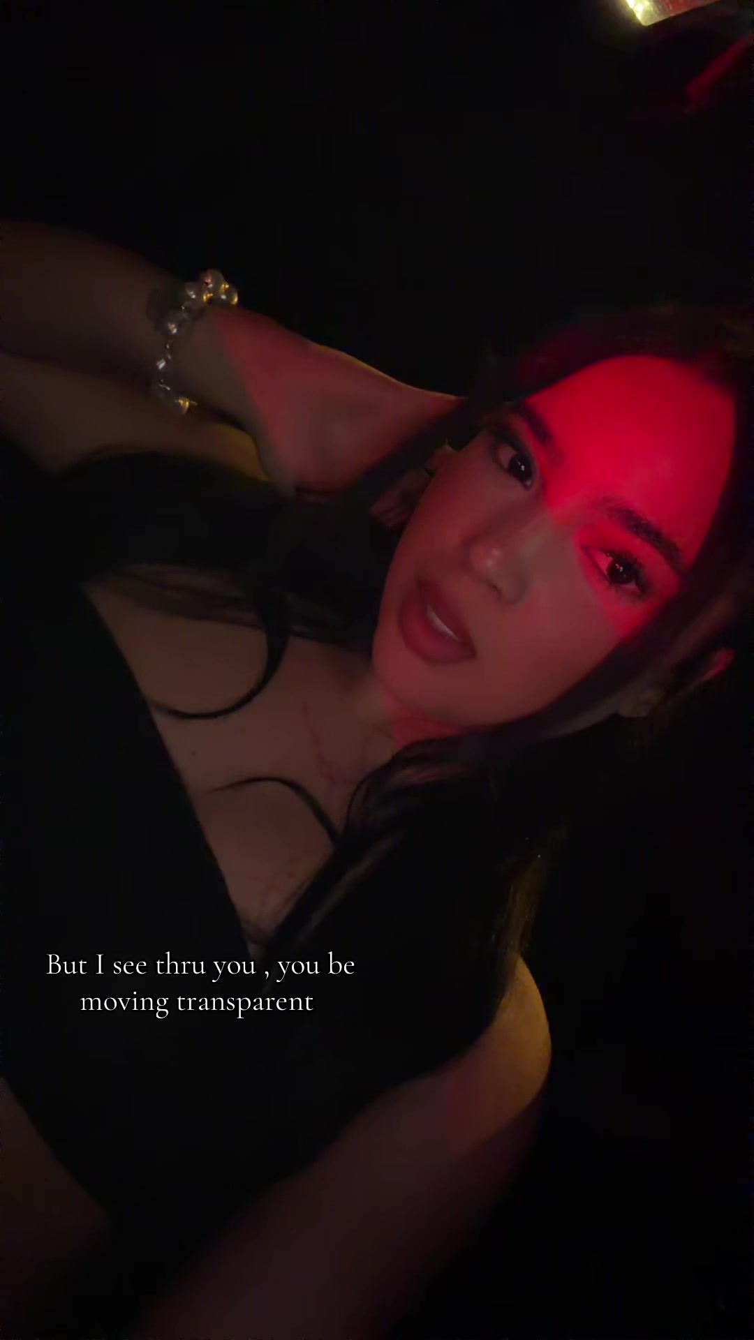 @♌️