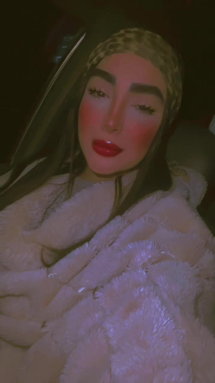 @ayeh nasiri