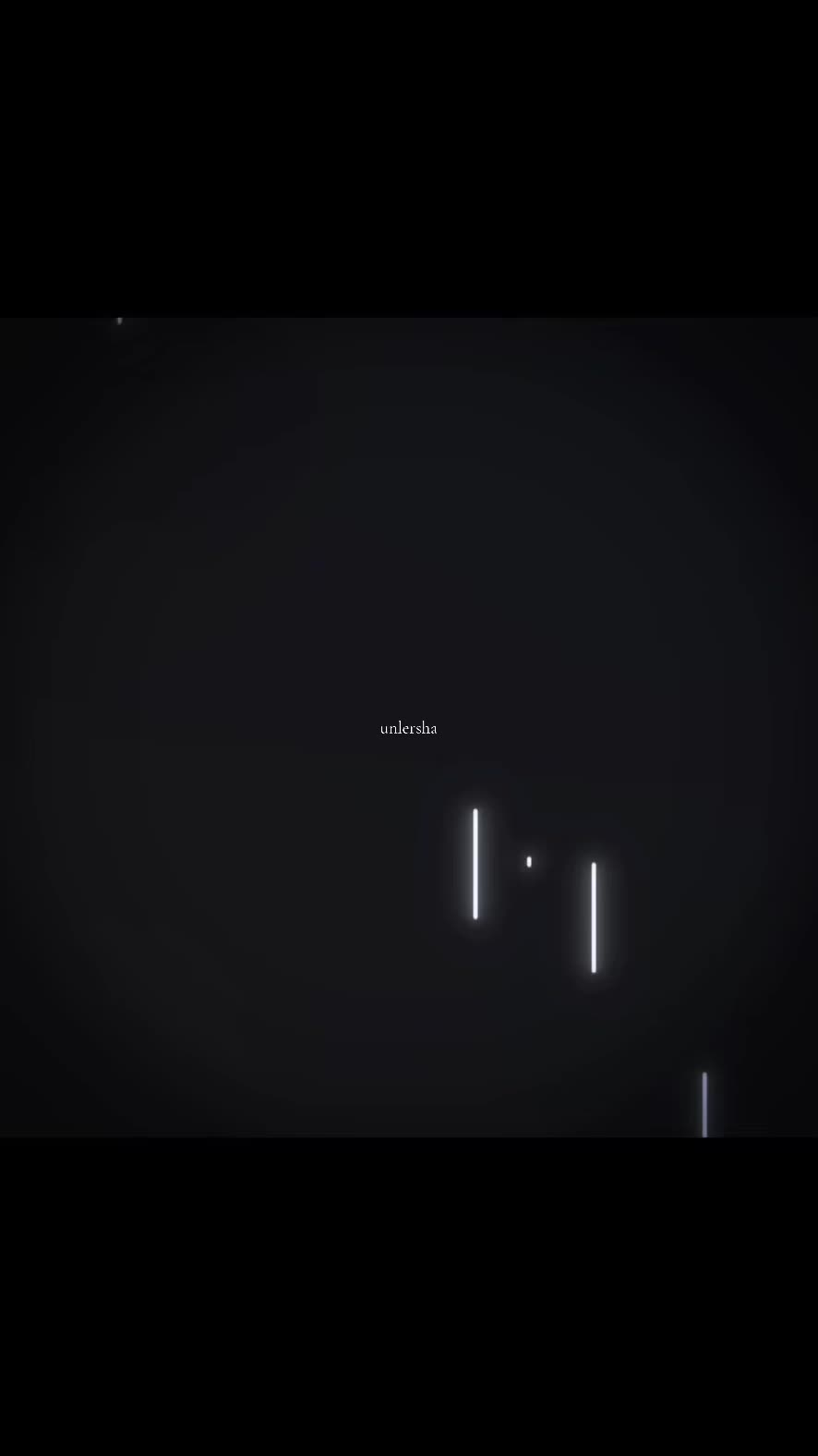 @𝒖𝒏𝒍𝒆𝒓𝒔𝒉𝒂