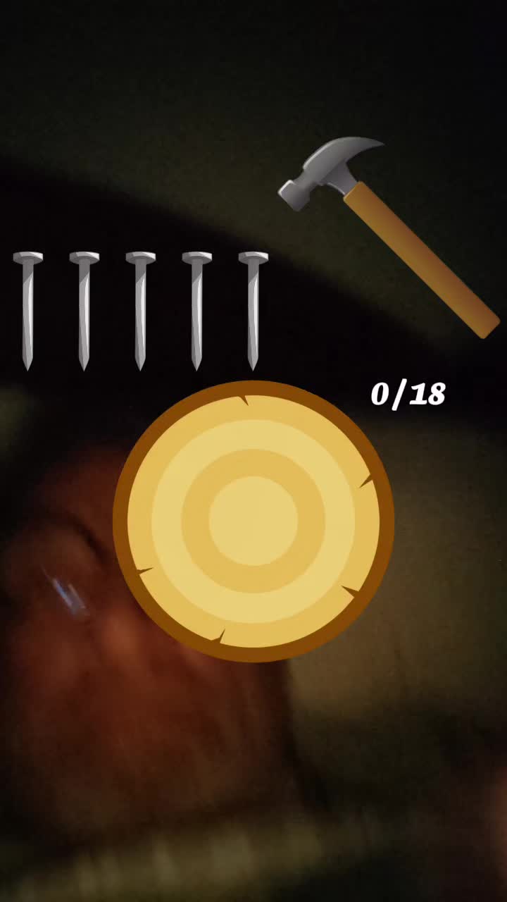 @carlos_cocinerotiktok