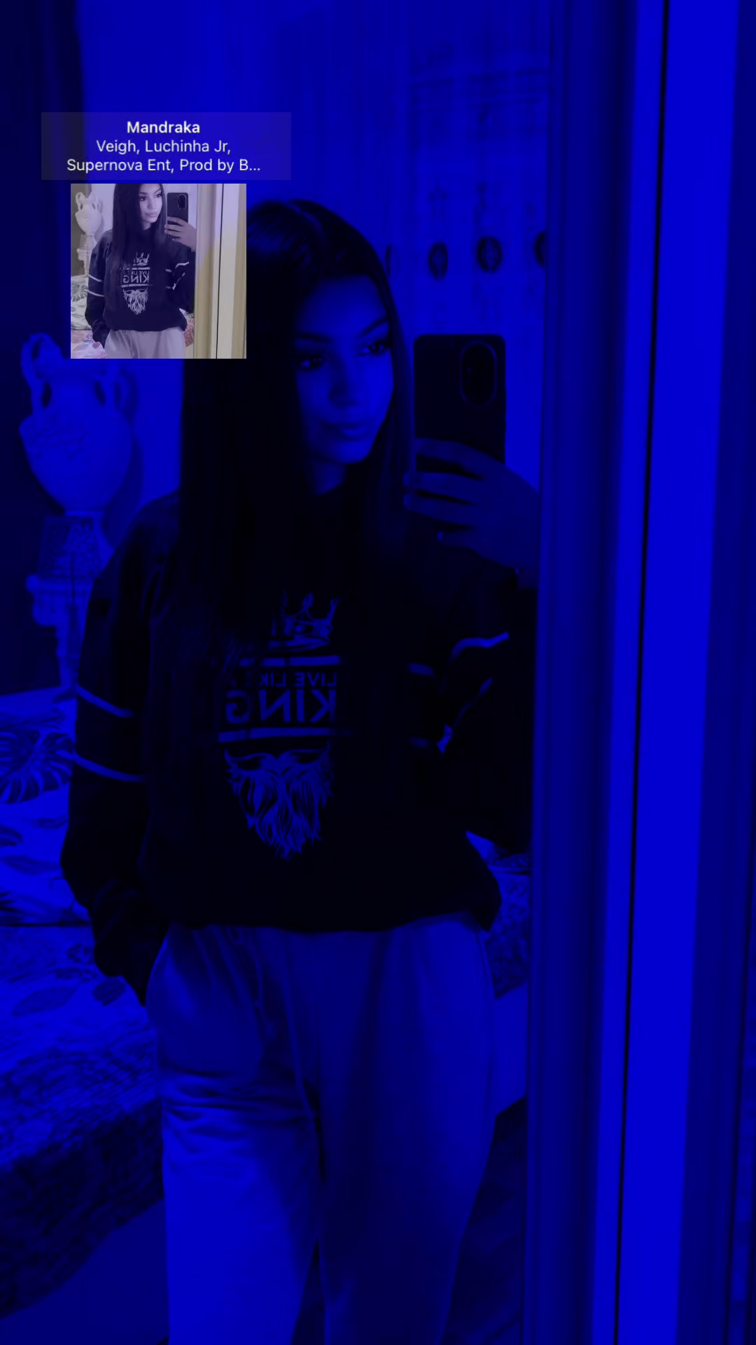 @⚜️H&oslash;rvāth&oslash;vā⚜️