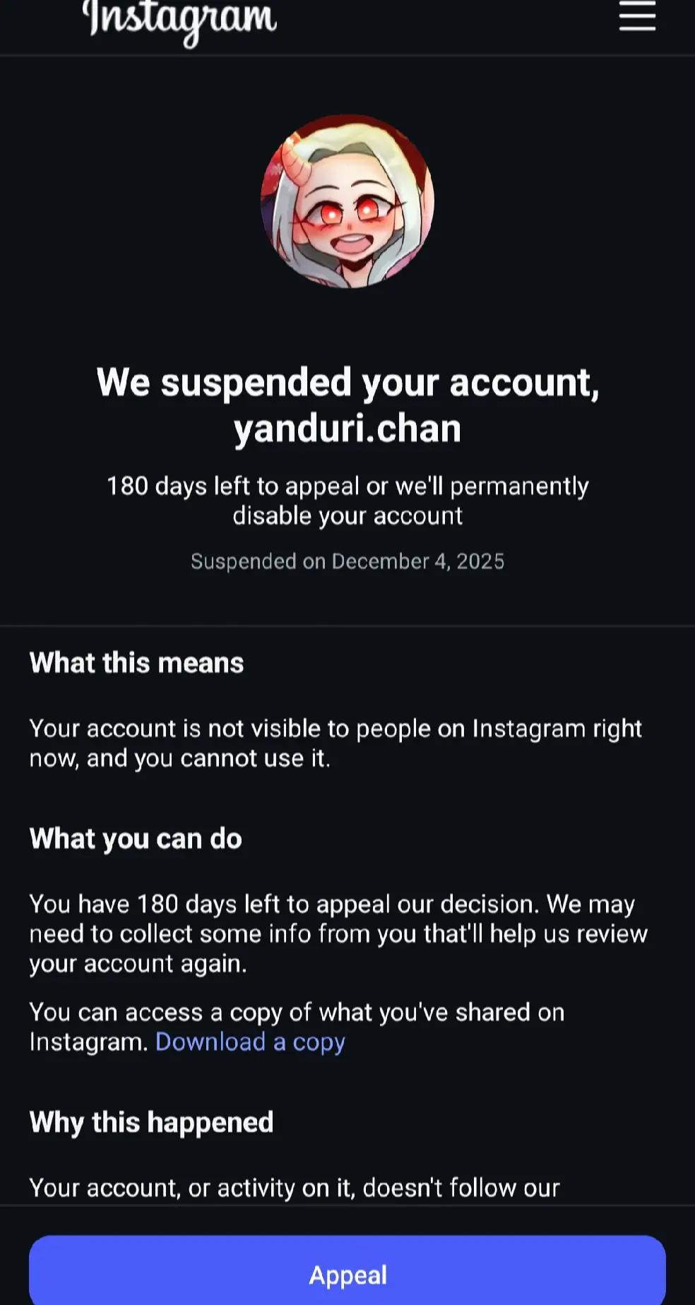 @Yanduri.chan