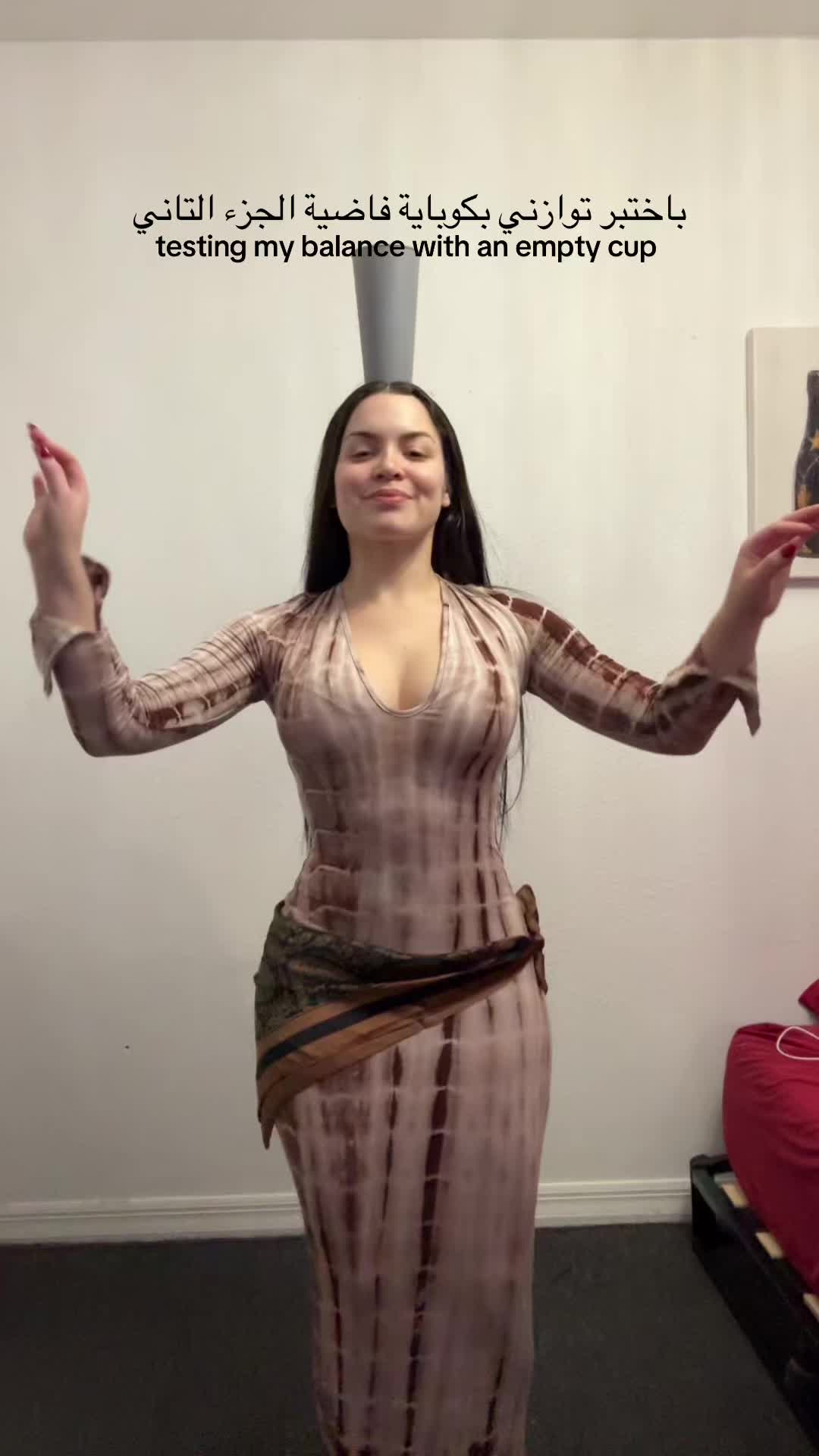 @paoladelamatta