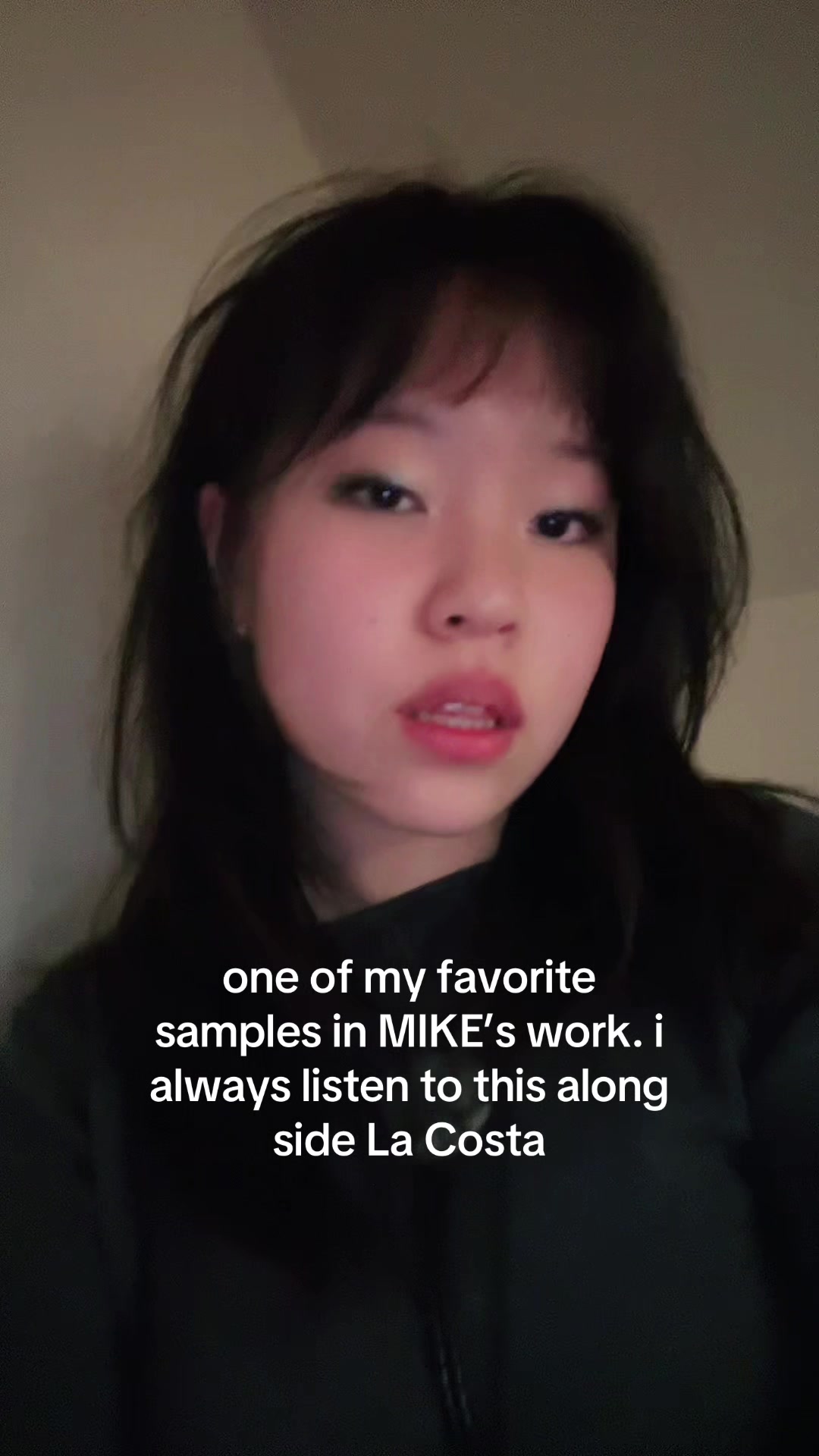 @s🍵ri