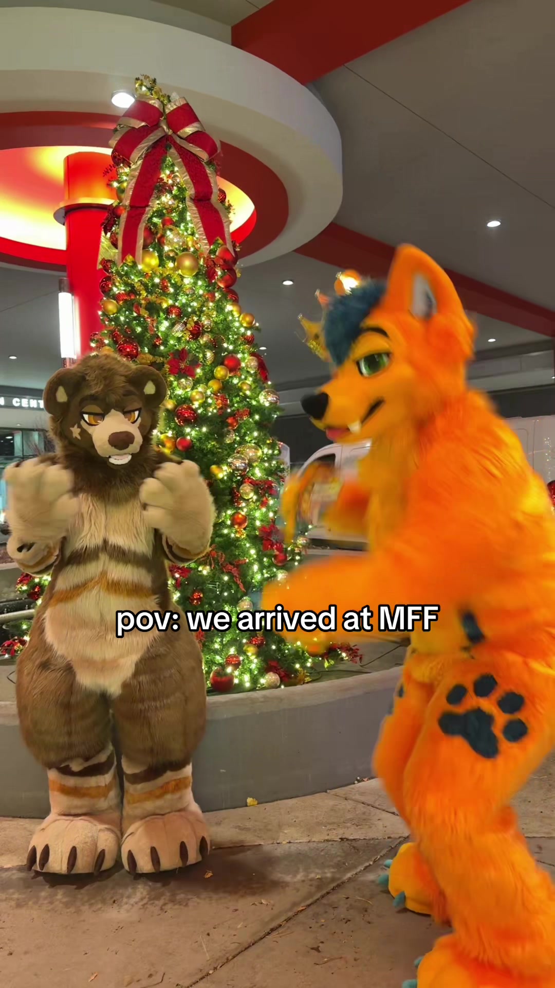 @Boof