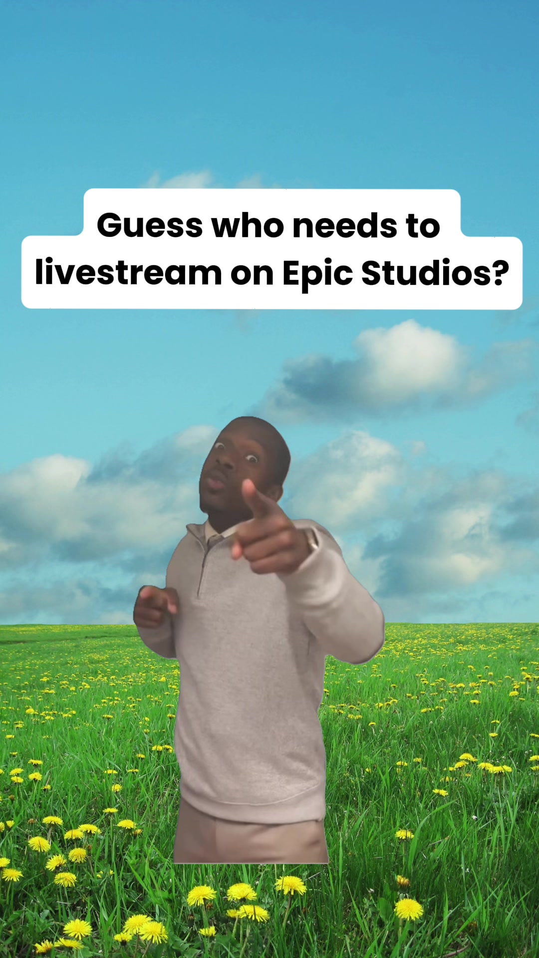 @E.P.I.C. Studios