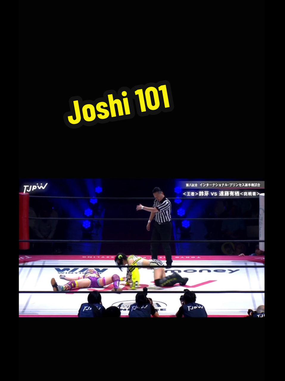 @Queenslariat joshi