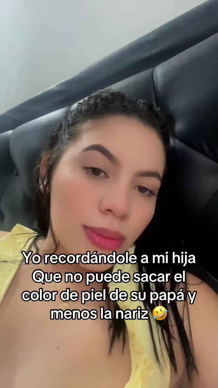 @SOY SAMAY 🦄🦋
