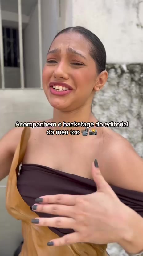 @Bru
