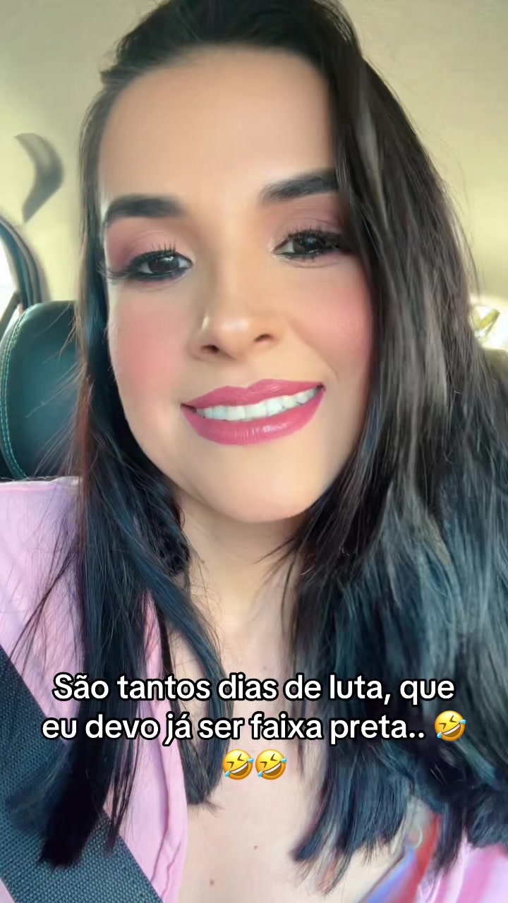 @Cristina Couto