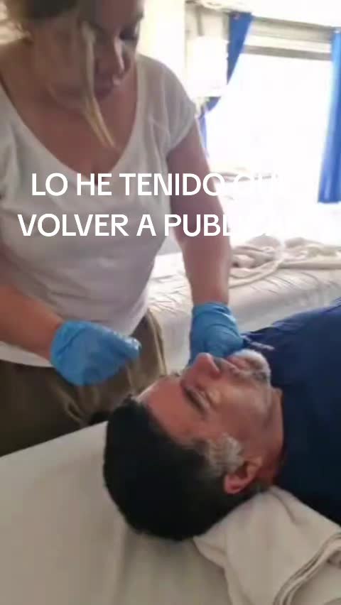 @centrointegralchakra