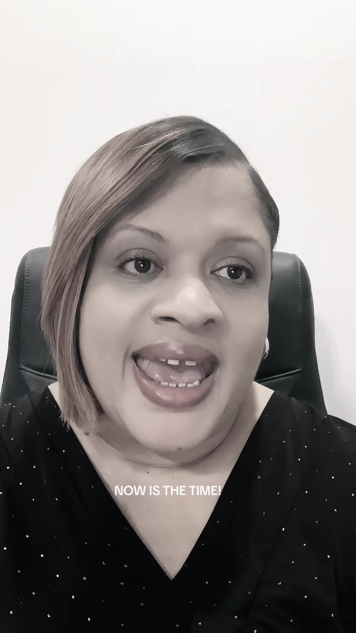 @Pure Partners