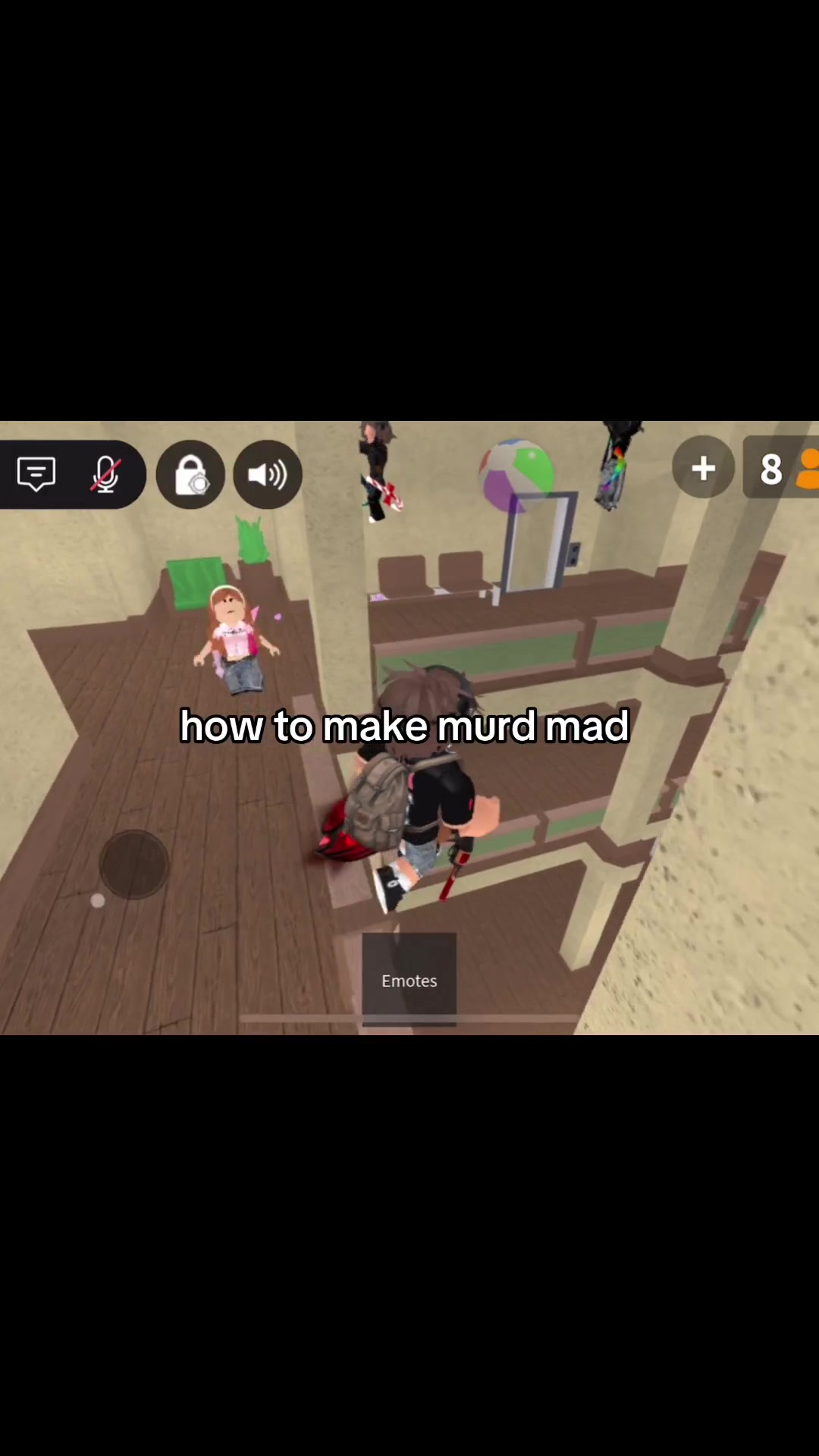 @beans