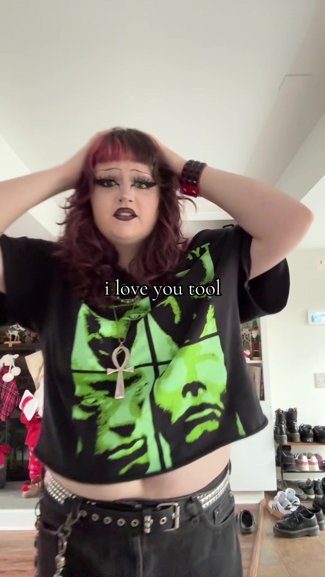 @rigs🦇