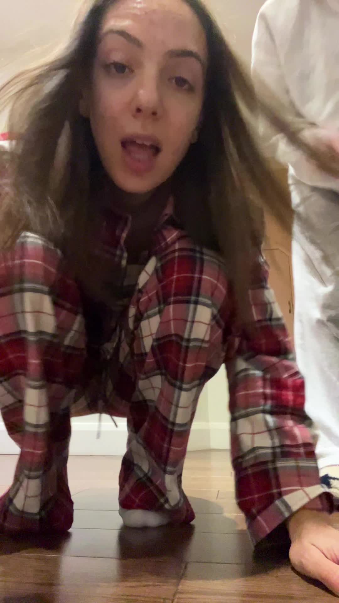 @Olivia Becci